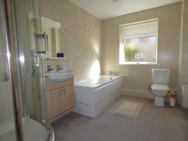 Bathroom- click for photo gallery